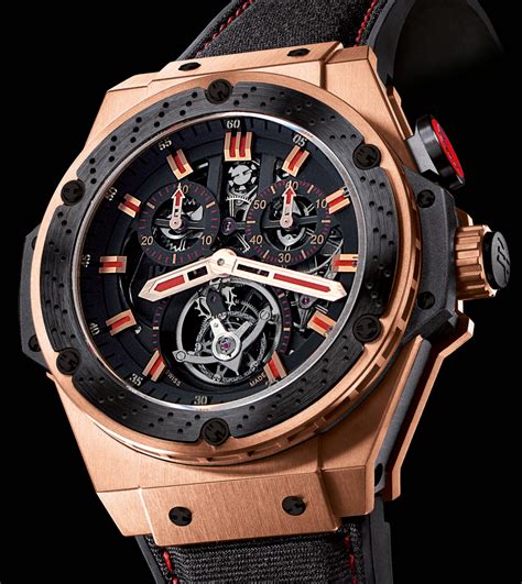 hublot f1 цена|hublot f1 price.